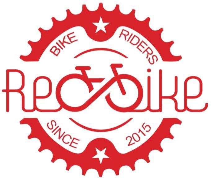 Red Bike Apart'S Opole Exterior foto